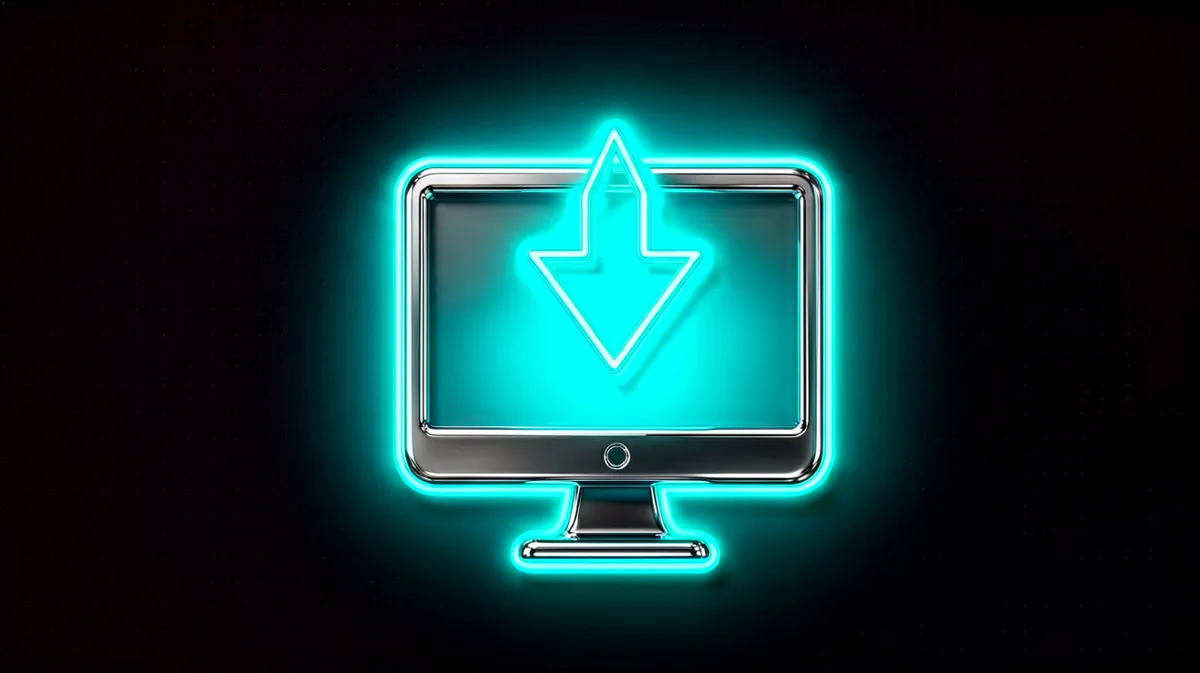 开发者模式下侧载Kodi:获取UWP包到主机部署全步骤